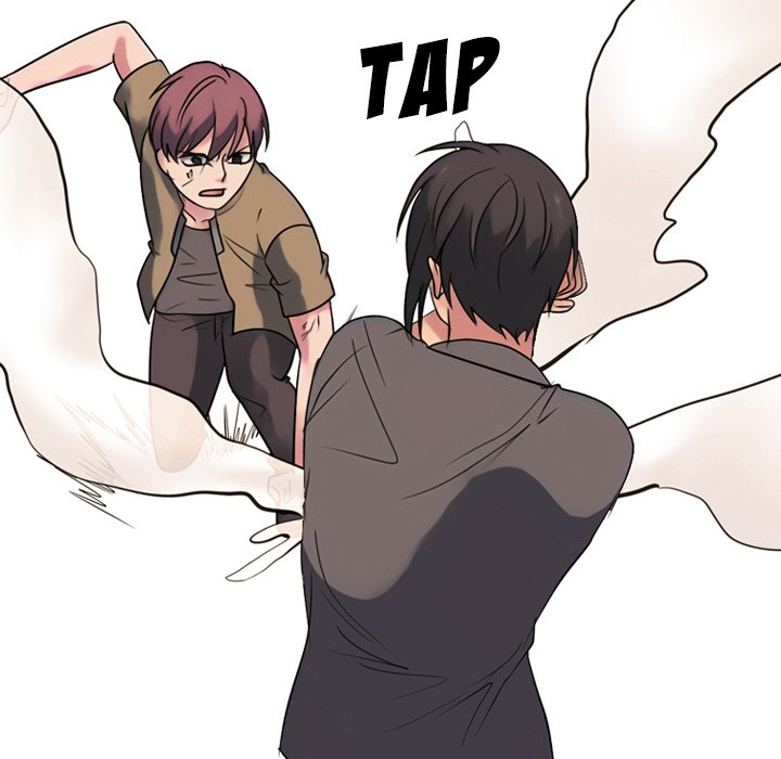 Read High School Legend: Red Dragon chapter 267 image 83 on Lezhin