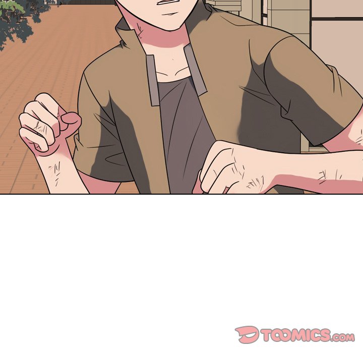 Read High School Legend: Red Dragon chapter 267 image 86 on Lezhin