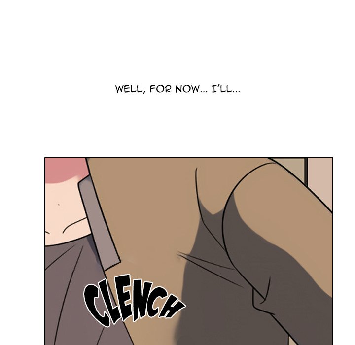 Read High School Legend: Red Dragon chapter 267 image 87 on Lezhin