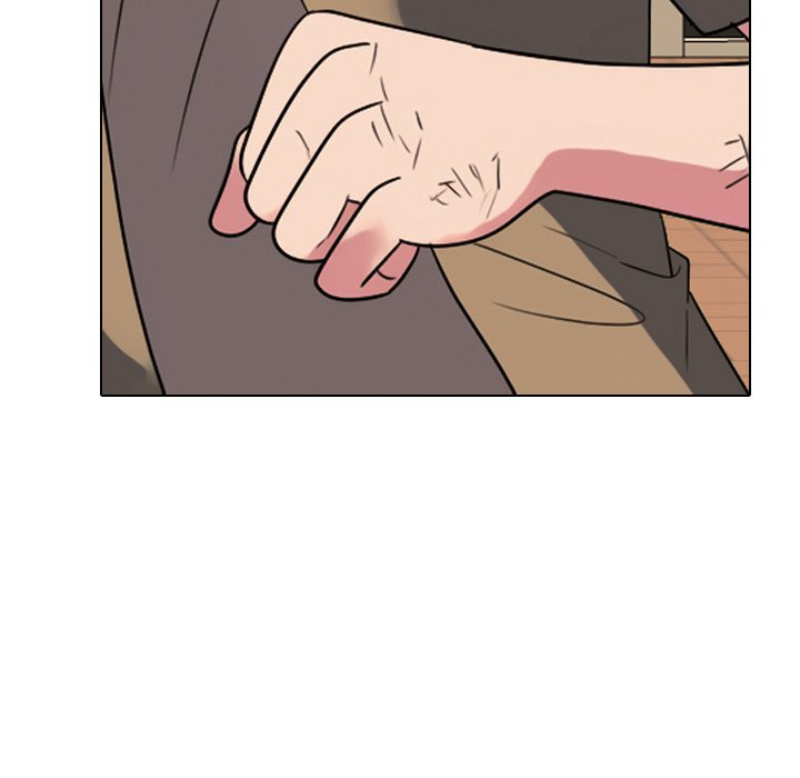 Read High School Legend: Red Dragon chapter 267 image 88 on Lezhin