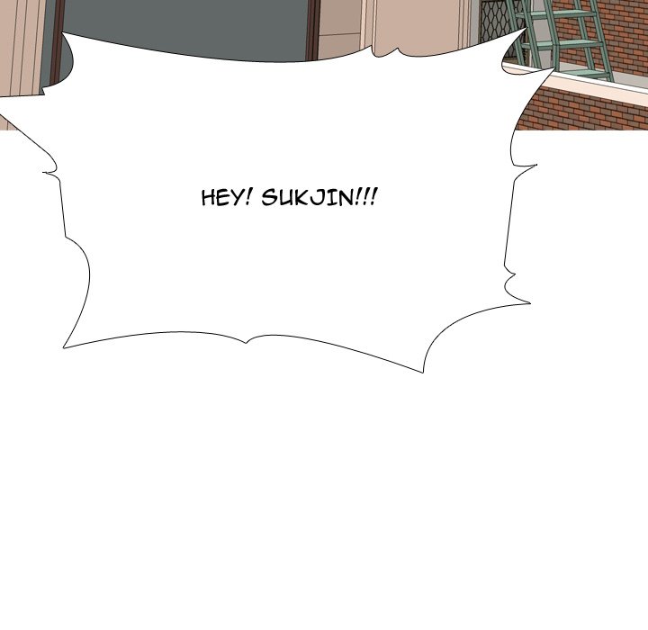 Read High School Legend: Red Dragon chapter 267 image 9 on Lezhin
