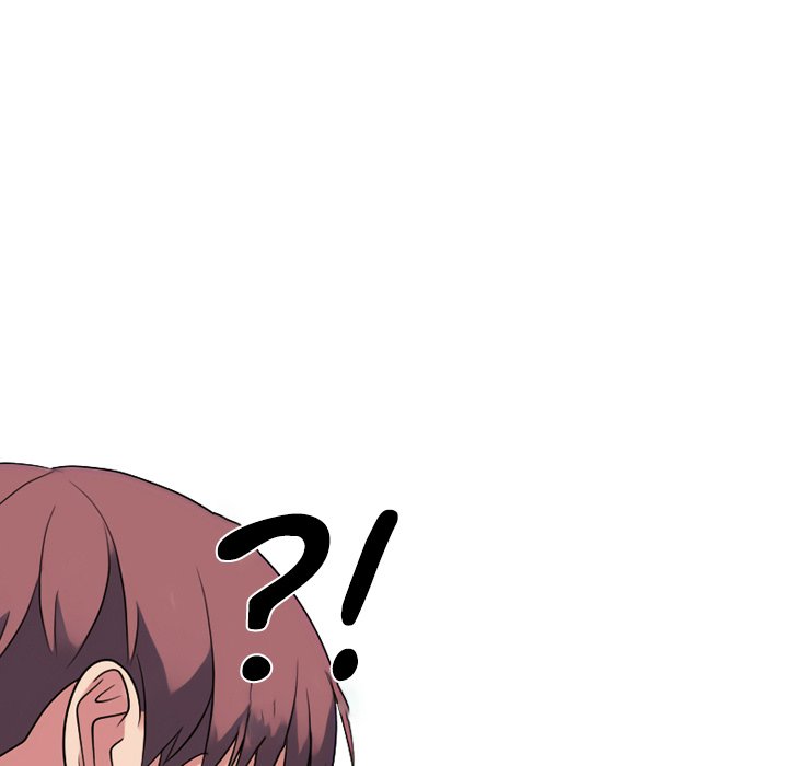 Read High School Legend: Red Dragon chapter 267 image 90 on Lezhin