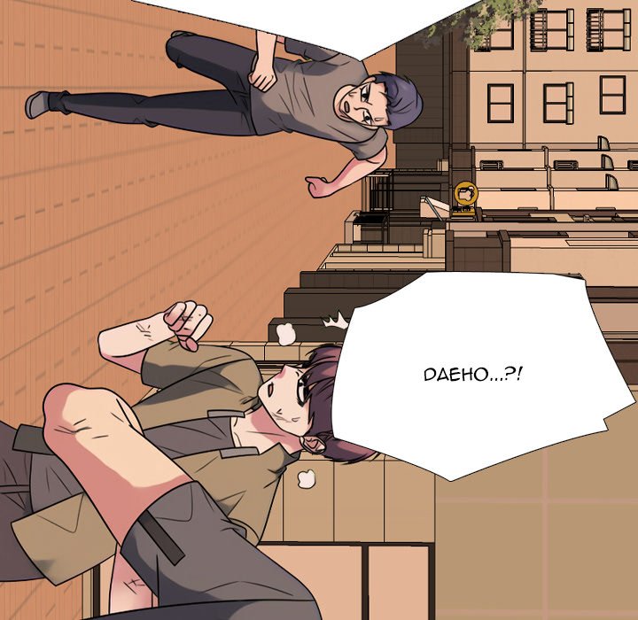 Read High School Legend: Red Dragon chapter 267 image 93 on Lezhin