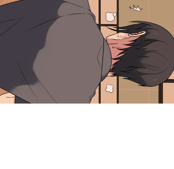 Read High School Legend: Red Dragon chapter 267 image 94 on Lezhin