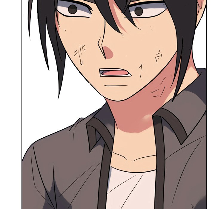 Read High School Legend: Red Dragon chapter 267 image 96 on Lezhin