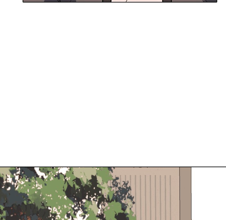 Read High School Legend: Red Dragon chapter 267 image 97 on Lezhin