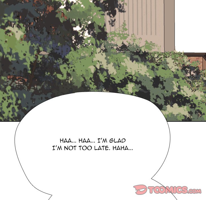 Read High School Legend: Red Dragon chapter 267 image 98 on Lezhin