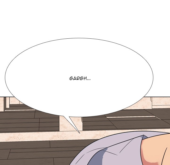 Read High School Legend: Red Dragon chapter 268 image 10 on Lezhin