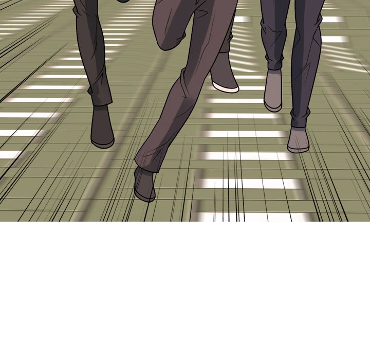 Read High School Legend: Red Dragon chapter 268 image 102 on Lezhin