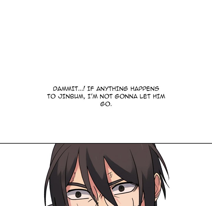 Read High School Legend: Red Dragon chapter 268 image 103 on Lezhin