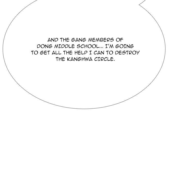 Read High School Legend: Red Dragon chapter 268 image 105 on Lezhin