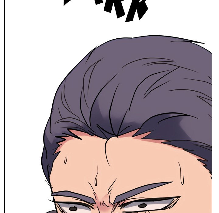 Read High School Legend: Red Dragon chapter 268 image 109 on Lezhin