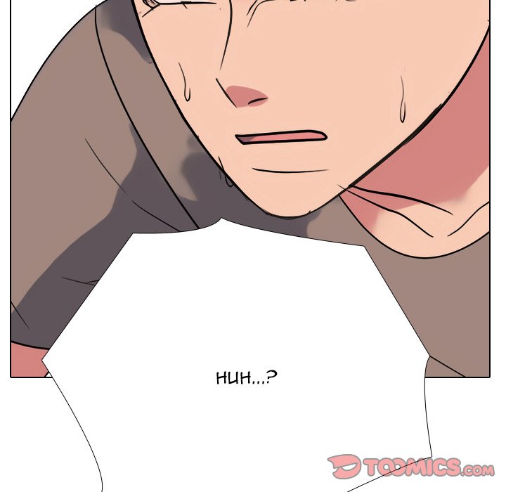 Read High School Legend: Red Dragon chapter 268 image 110 on Lezhin