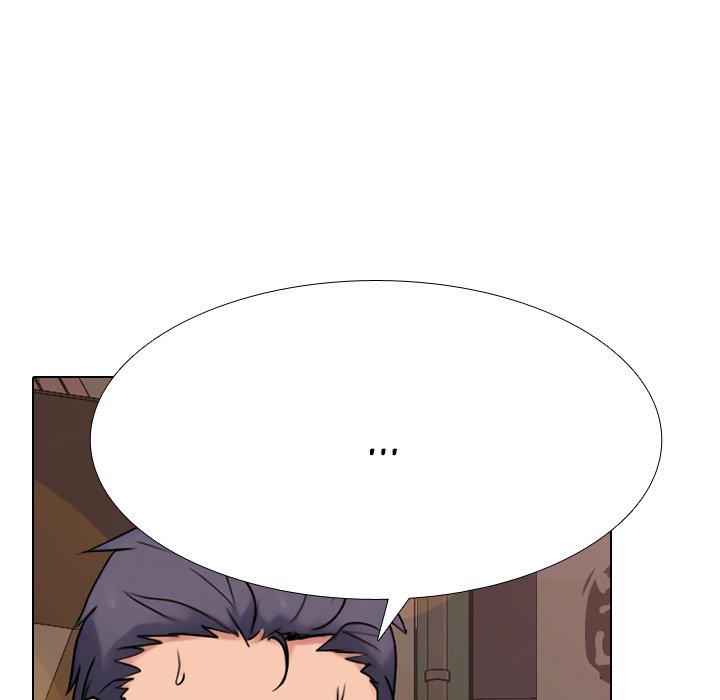 Read High School Legend: Red Dragon chapter 268 image 113 on Lezhin