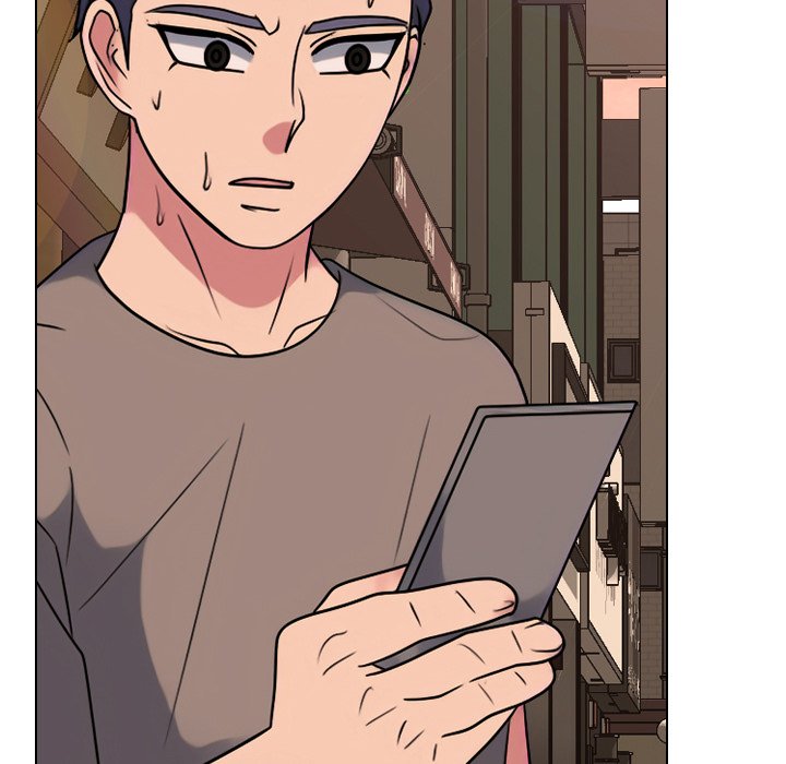 Read High School Legend: Red Dragon chapter 268 image 114 on Lezhin