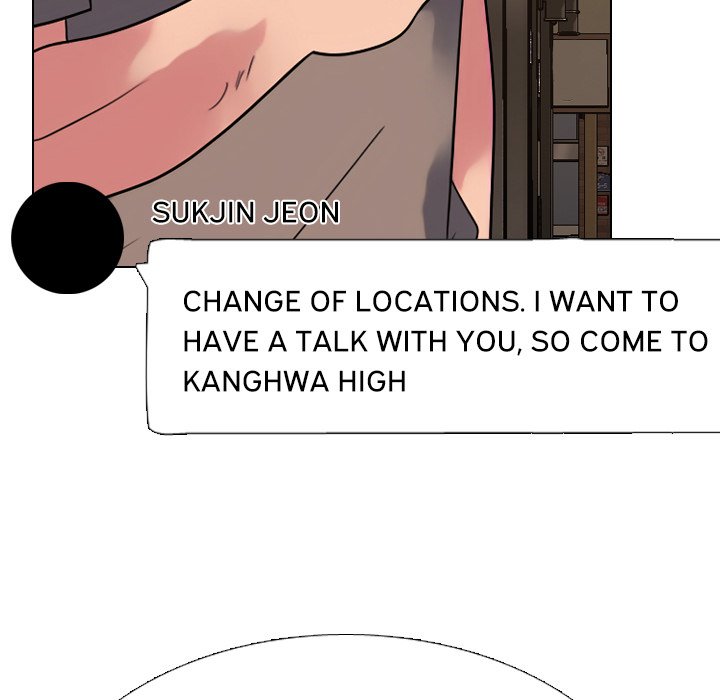 Read High School Legend: Red Dragon chapter 268 image 115 on Lezhin