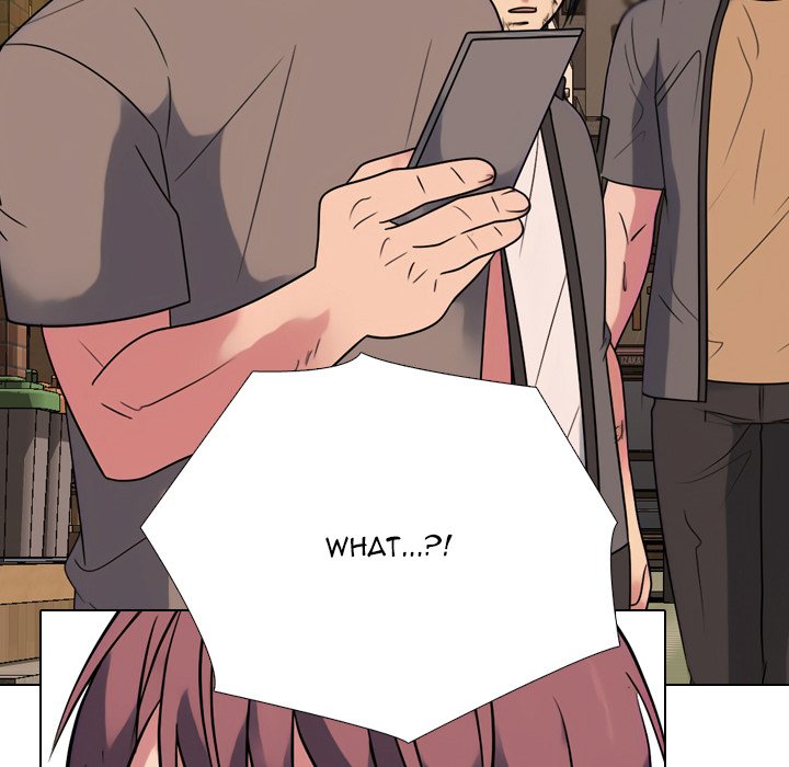 Read High School Legend: Red Dragon chapter 268 image 117 on Lezhin