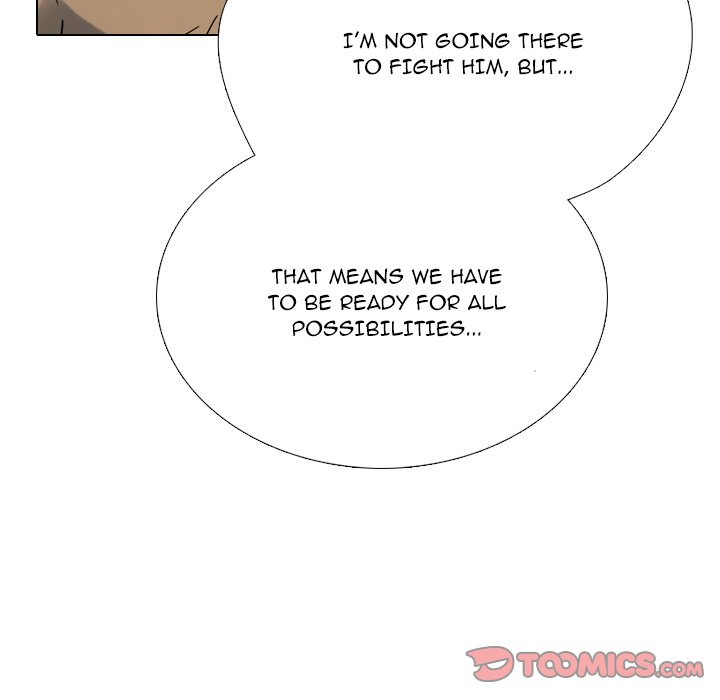 Read High School Legend: Red Dragon chapter 268 image 119 on Lezhin