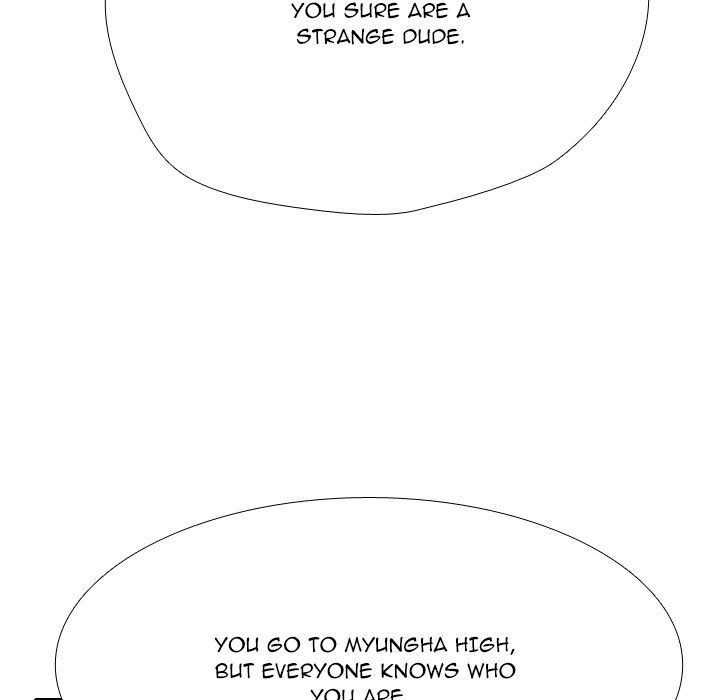 Read High School Legend: Red Dragon chapter 268 image 12 on Lezhin