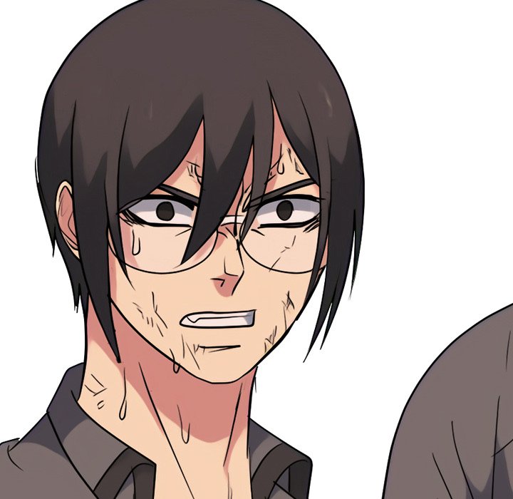 Read High School Legend: Red Dragon chapter 268 image 121 on Lezhin