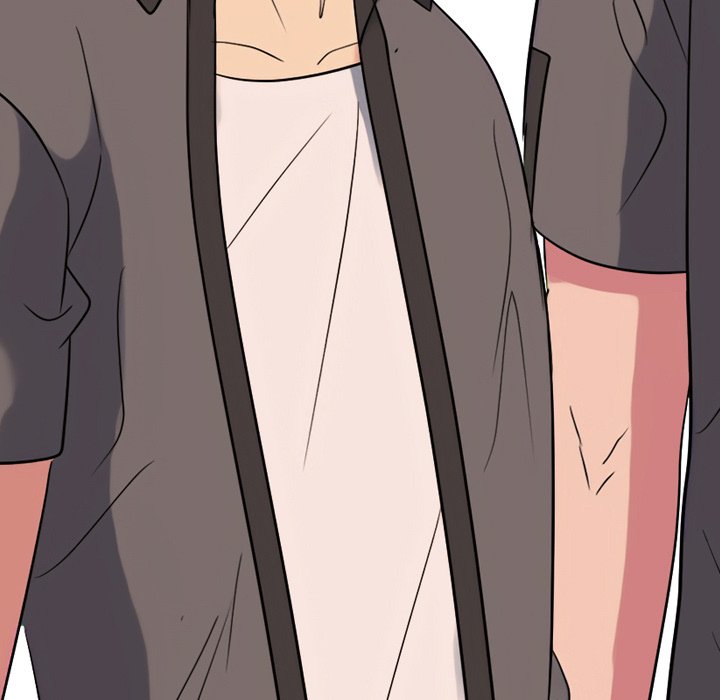 Read High School Legend: Red Dragon chapter 268 image 122 on Lezhin