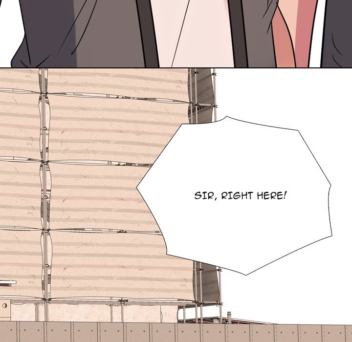 Read High School Legend: Red Dragon chapter 268 image 123 on Lezhin
