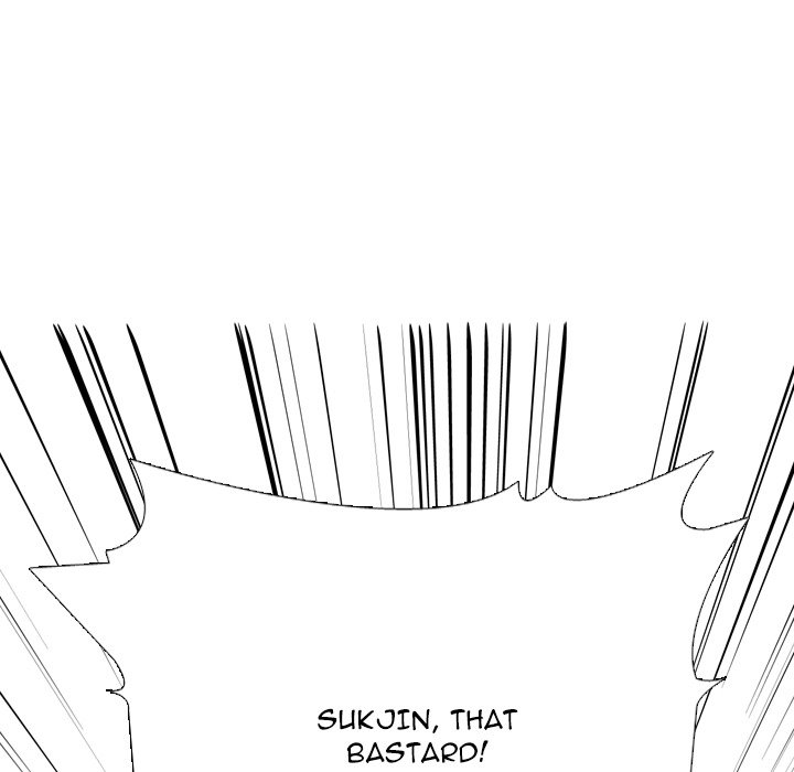 Read High School Legend: Red Dragon chapter 268 image 126 on Lezhin