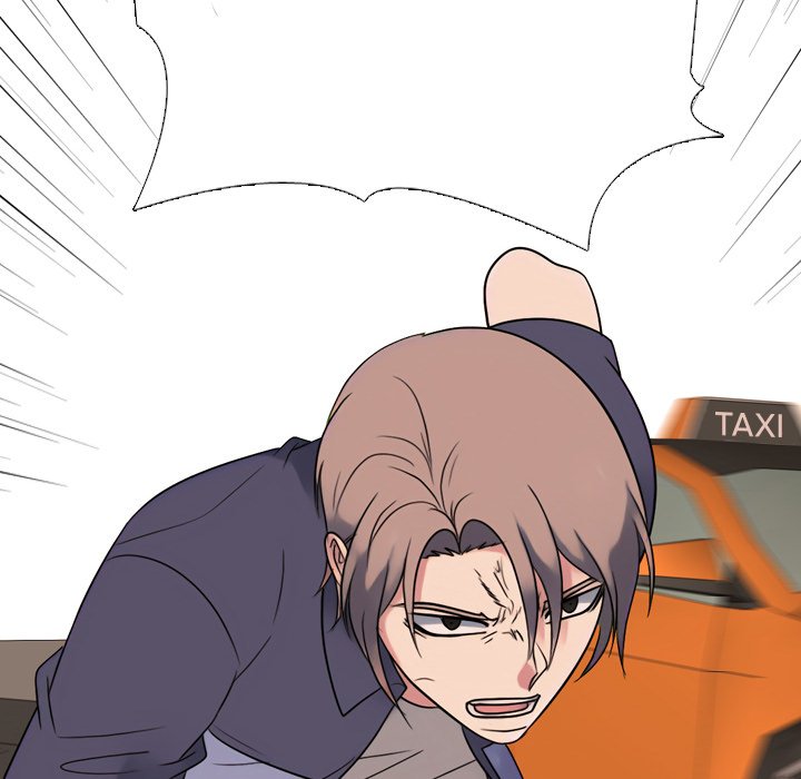 Read High School Legend: Red Dragon chapter 268 image 127 on Lezhin