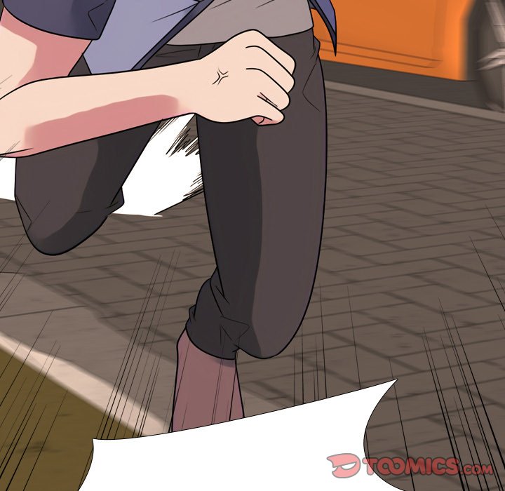 Read High School Legend: Red Dragon chapter 268 image 128 on Lezhin