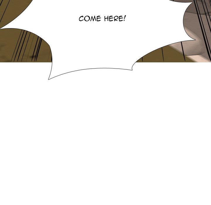 Read High School Legend: Red Dragon chapter 268 image 129 on Lezhin