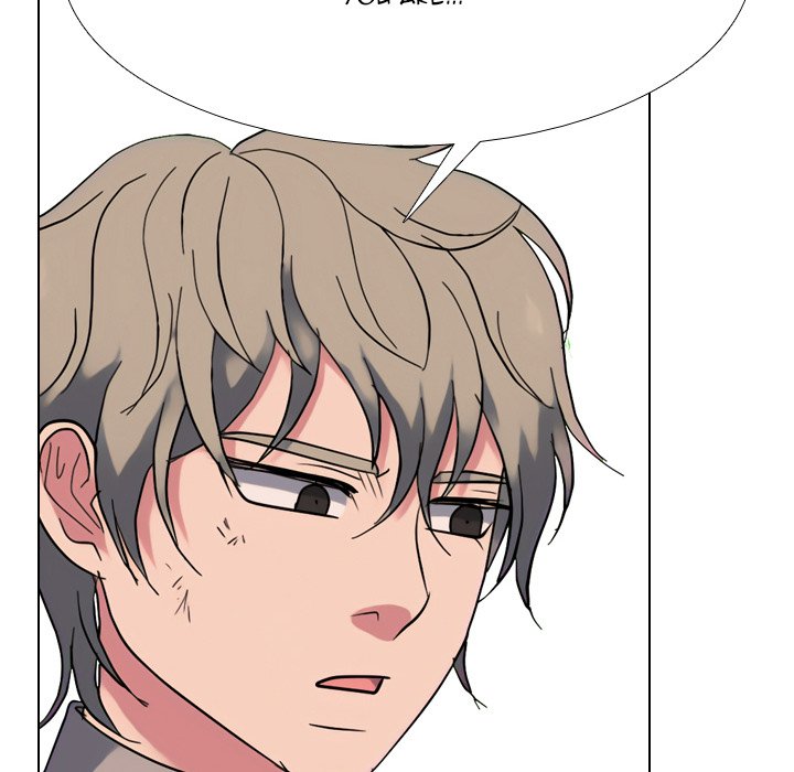 Read High School Legend: Red Dragon chapter 268 image 13 on Lezhin