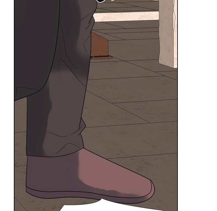 Read High School Legend: Red Dragon chapter 268 image 132 on Lezhin