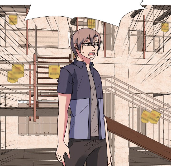 Read High School Legend: Red Dragon chapter 268 image 135 on Lezhin