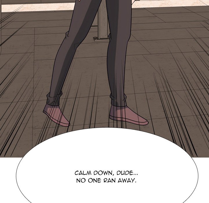 Read High School Legend: Red Dragon chapter 268 image 136 on Lezhin