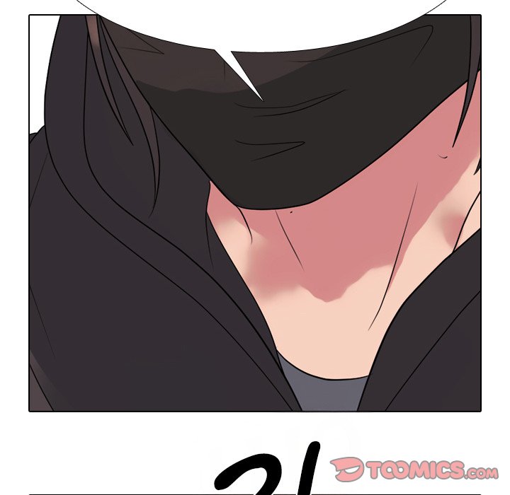 Read High School Legend: Red Dragon chapter 268 image 137 on Lezhin