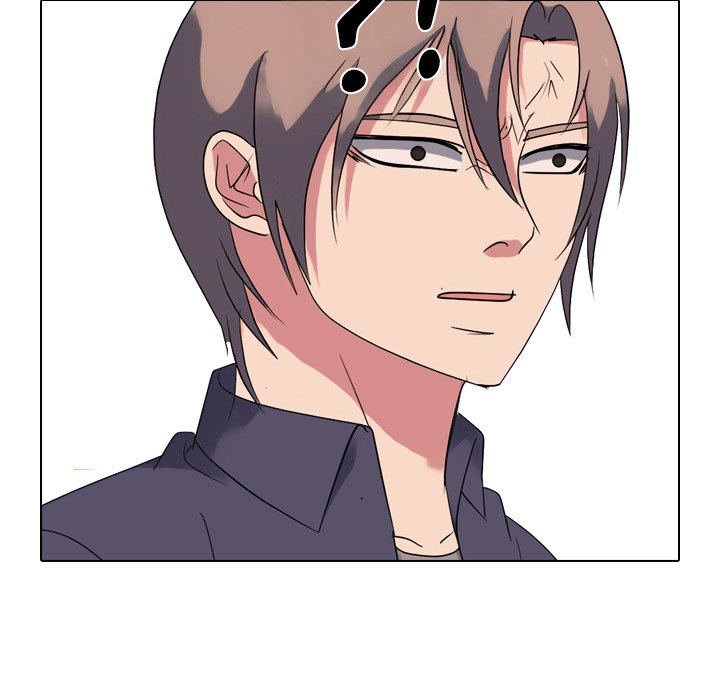 Read High School Legend: Red Dragon chapter 268 image 138 on Lezhin