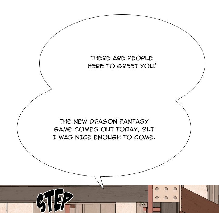 Read High School Legend: Red Dragon chapter 268 image 140 on Lezhin