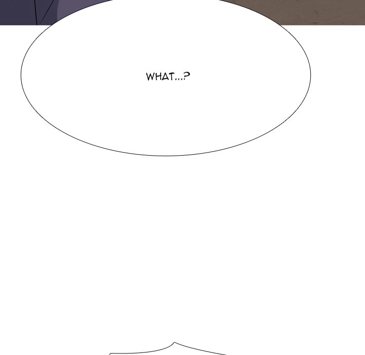 Read High School Legend: Red Dragon chapter 268 image 142 on Lezhin