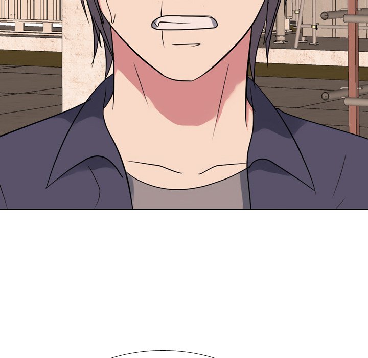 Read High School Legend: Red Dragon chapter 268 image 144 on Lezhin