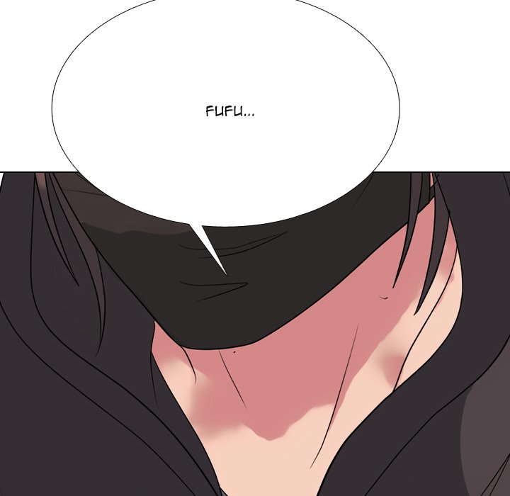 Read High School Legend: Red Dragon chapter 268 image 145 on Lezhin