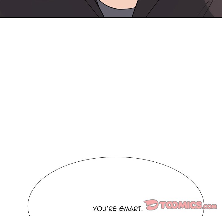 Read High School Legend: Red Dragon chapter 268 image 146 on Lezhin