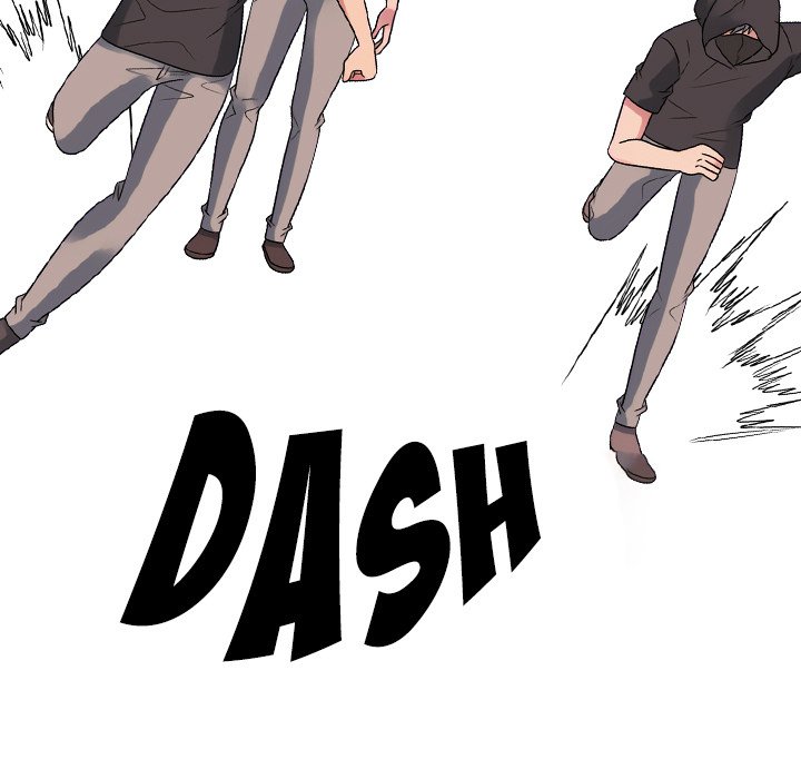 Read High School Legend: Red Dragon chapter 268 image 148 on Lezhin