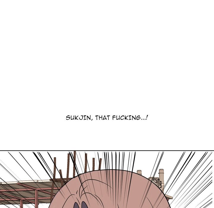 Read High School Legend: Red Dragon chapter 268 image 149 on Lezhin
