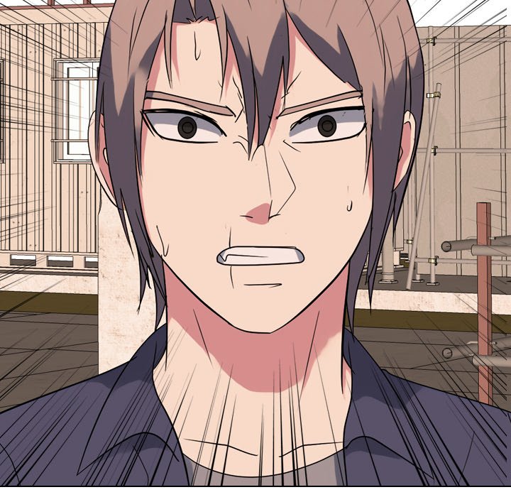 Read High School Legend: Red Dragon chapter 268 image 150 on Lezhin
