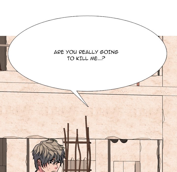 Read High School Legend: Red Dragon chapter 268 image 16 on Lezhin