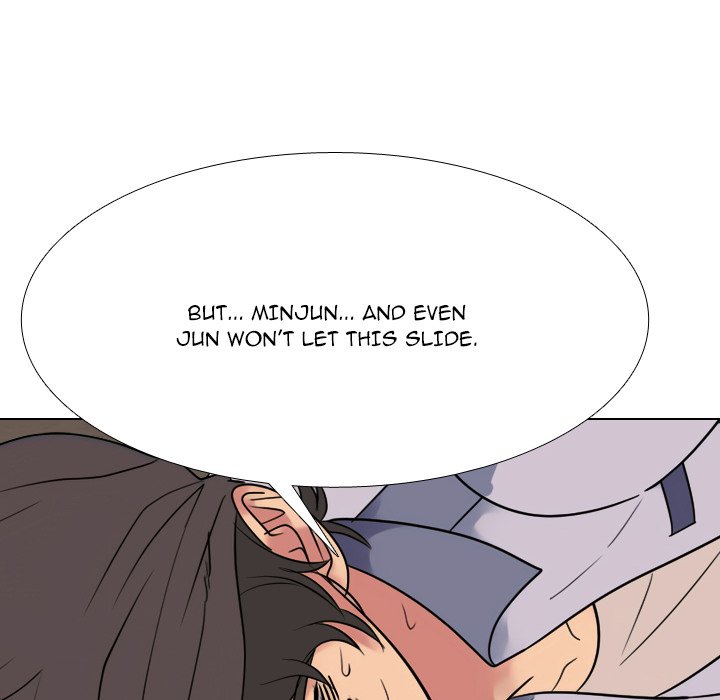 Read High School Legend: Red Dragon chapter 268 image 19 on Lezhin
