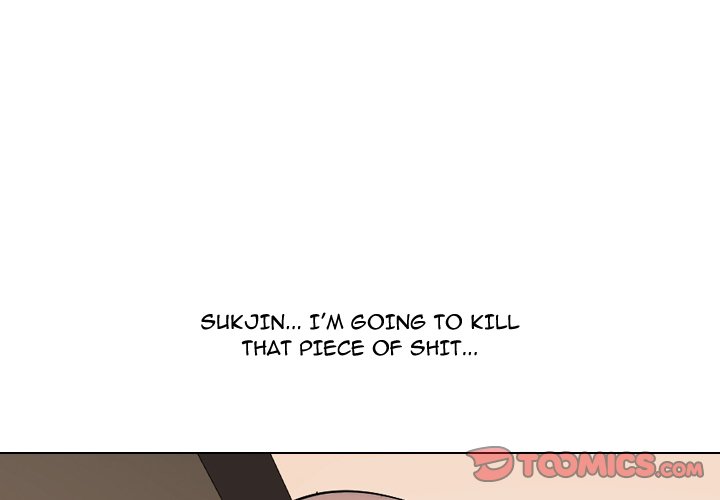 Read High School Legend: Red Dragon chapter 268 image 2 on Lezhin