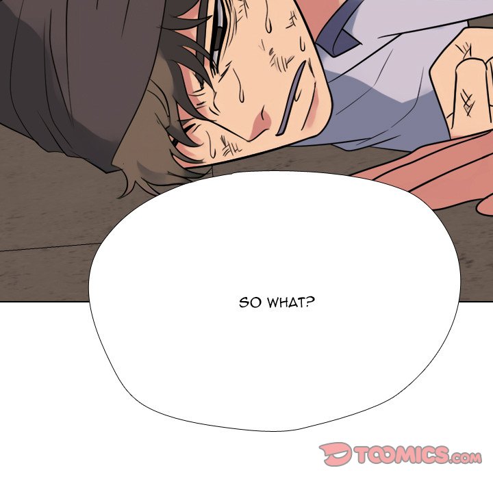 Read High School Legend: Red Dragon chapter 268 image 20 on Lezhin