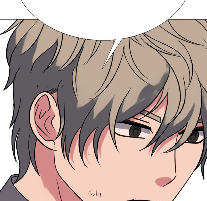 Read High School Legend: Red Dragon chapter 268 image 22 on Lezhin