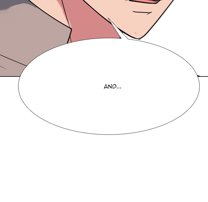 Read High School Legend: Red Dragon chapter 268 image 23 on Lezhin